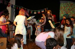 gal/2010/2010 Saitentwist Abschied Duererschule 9.7/_thb_2010 Saitentwist Duererschule Abschied 4.Kl. 9.Juli Im Coffee Cor 027.jpg